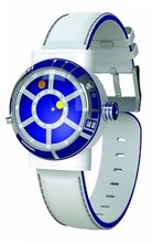 Character es STAR139 Boys Star Wars R2D2 Collectors