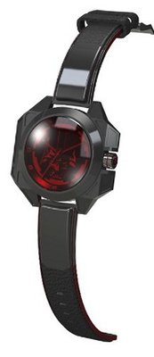 Character es STAR142 Boys Star Wars Darth Vader Collectors