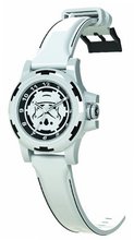 Genuine Star Wars Stormtrooper Adult Collectors