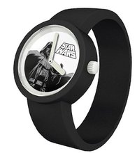 Star Wars Children's 800084