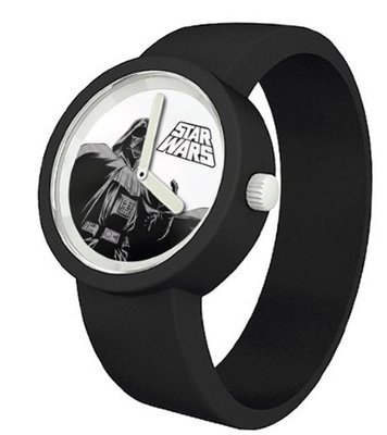 Star Wars Children's 800084