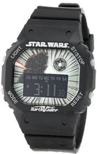 Star Wars Kids' 9005787 Star Wars Darth Vader Digital