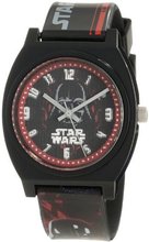 Star Wars Kids' 9006036 Star Wars Darth Vader Analogue