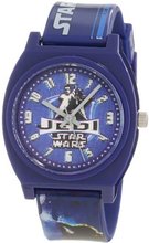 Star Wars Kids' 9006081 Star Wars Jedi Analogue