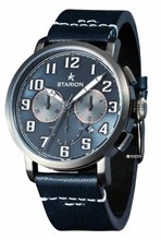 STARION B724A.05 Gun/Gun Bl