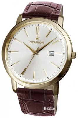 STARION classic 570