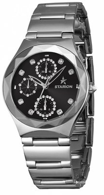 STARION J033G.02 S/Black B