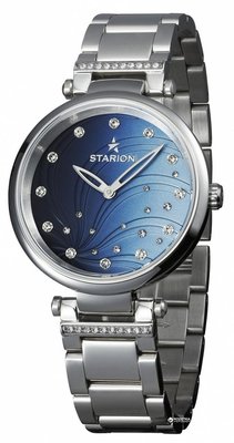 STARION J036C.03 S/Blue B
