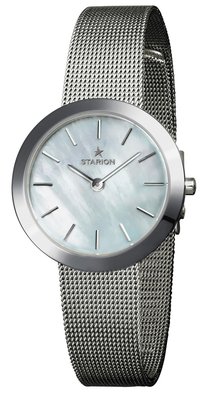 STARION J064S/White браслет