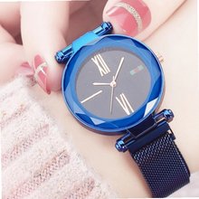 Starry sky 7693310-2