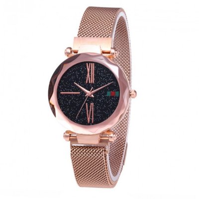 Starry sky SSWP-2216