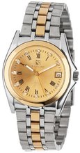 Steinhausen Automatic Stainless Steel TW8429SG