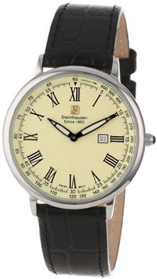 Steinhausen Dunn Horitzon SW493