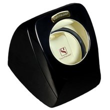 Steinhausen Executive Winder SM515