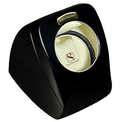 Steinhausen Executive Winder SM515