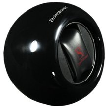 Steinhausen Round 4-mode Single Plastic Winder