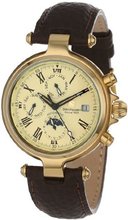 Steinhausen SW381GC Classic Three Eyes Automatic