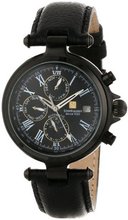 Steinhausen SW381LLL Classic Automatic Three Eyes