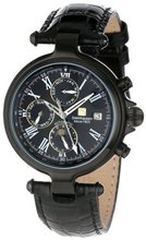 Steinhausen SW381LLLA Classic Automatic Three Eyes