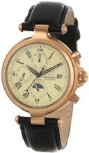 Steinhausen SW381RGL Classic Automatic Three Eyes