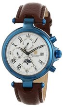 Steinhausen SW381UWB Classic Automatic Three Eyes