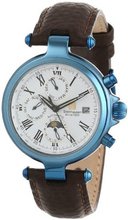 Steinhausen SW381UWC Classic Automatic Three Eyes