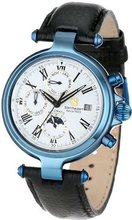 Steinhausen SW381UWL Classic Automatic Three Eyes