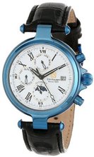 Steinhausen SW381UWLA Classic Automatic Three Eyes