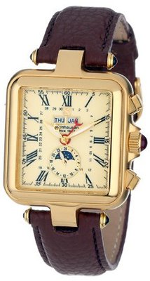 Steinhausen SW387GB Baron Automatic Three Eyes