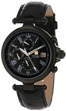 Steinhausen SW391LLL Marquise Three Eyes Automatic