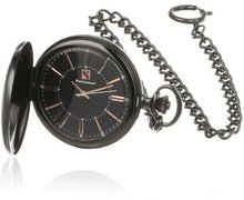 Steinhausen Tasche Pocket PG102L