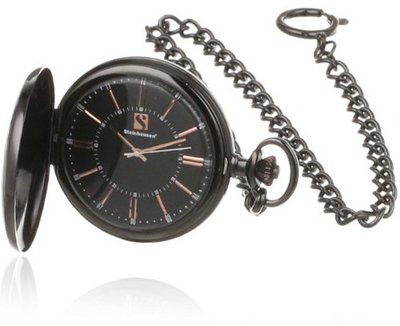 Steinhausen Tasche Pocket PG102L