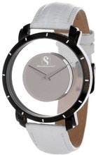 Steinhausen TW1201LLW Atlantis Floating Quartz