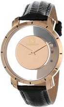 Steinhausen TW1201RGRGL Atlantis Floating Quartz