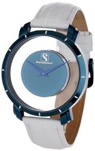 Steinhausen TW1201UUW Atlantis Floating Quartz