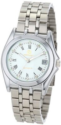 Steinhausen TW8429SW C-Class Automatic Date