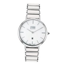 Storm Black Lex White 47065/W