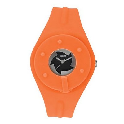 Storm CA47059/O Cam X Orange