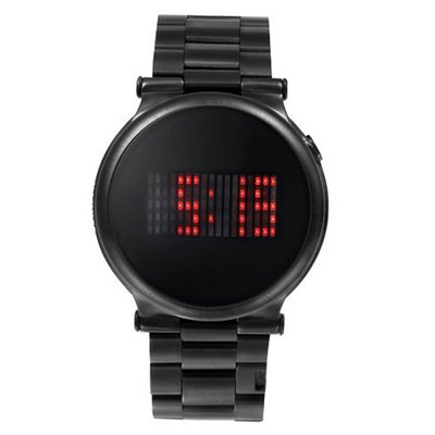 Storm - Camden - Slate