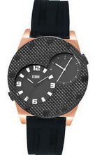 Storm - Capture - Rosegold