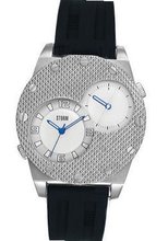 Storm - Capture - Silver