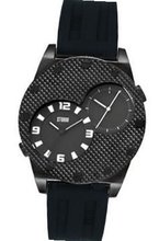 Storm - Capture - Slate