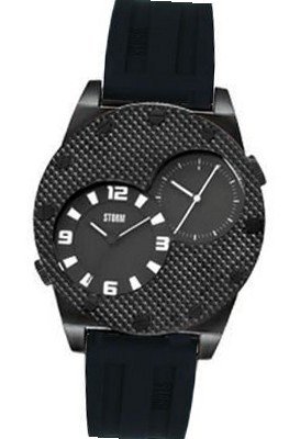 Storm - Capture - Slate