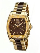 Storm Ci4693/br/gd Ciara Ladies