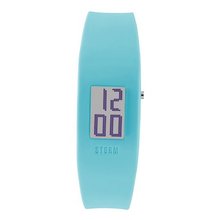 Storm Digi Unisex Aqua 47078/AQ