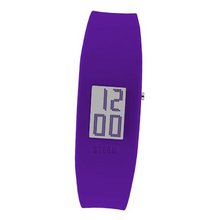 Storm Digi Unisex Purple 47078/P