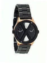 Storm Du4664/rg Dual X