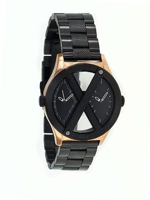 Storm Du4664/rg Dual X