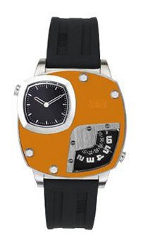 Storm DU47057/O Duotec Orange