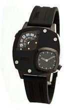 Storm - Duotec - Slate - Limited Edition of 1000 pcs